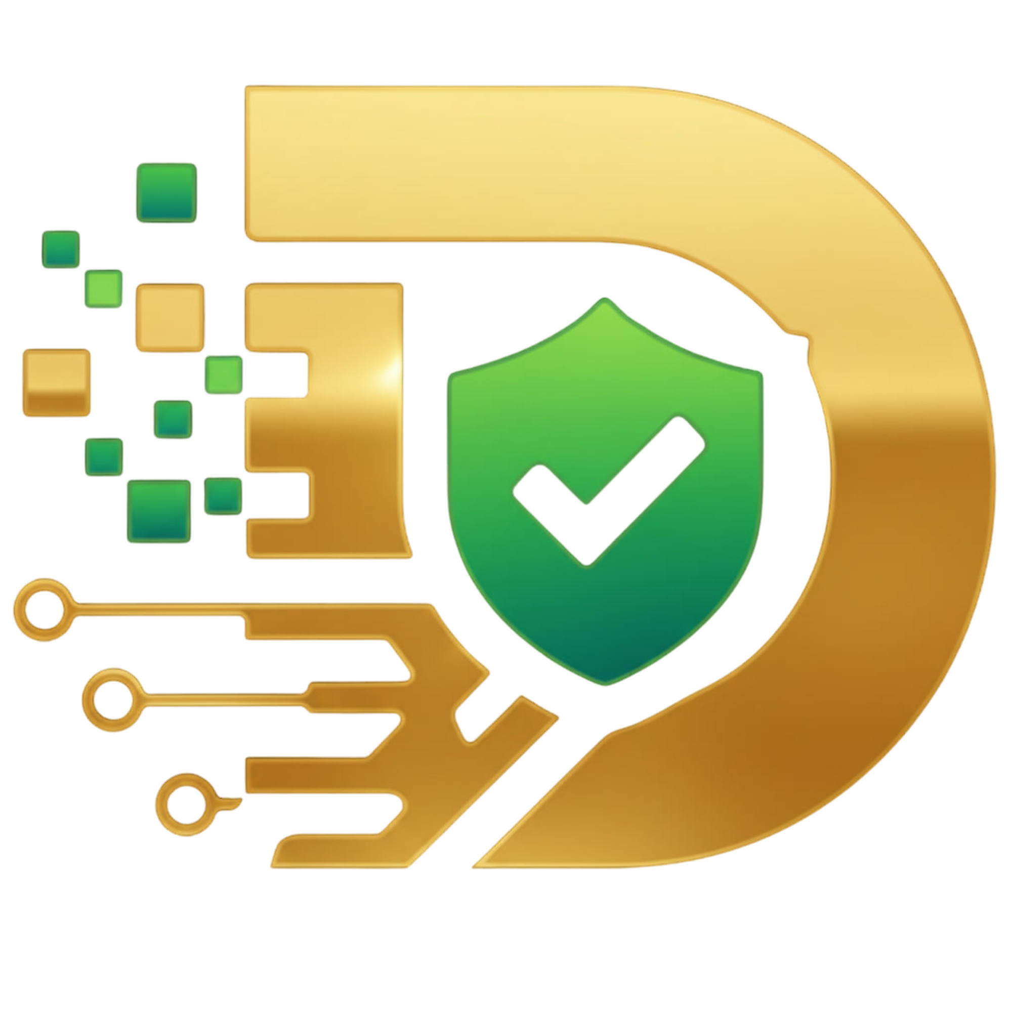 DigiTrustly