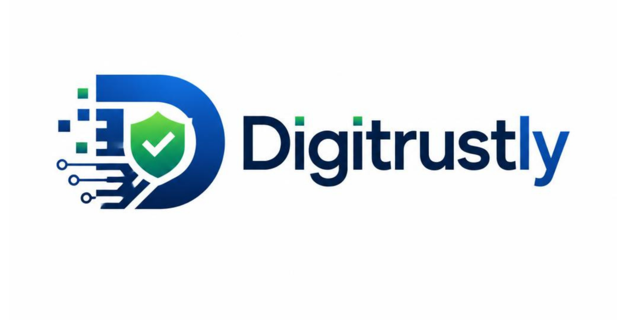 DigiTrustly